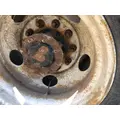 Previous Part Detail 1